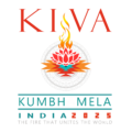 Kiva KumbhMela India 2025